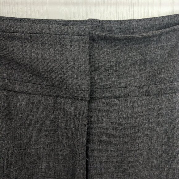 Mexx Wool Cashmere Pant - Picture 3 of 5